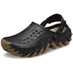 Crocs Echo Gum RO Clog Crocs Echo Gum RO Clog