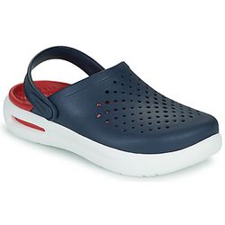 Crocs LiteRide InMotion koka Crocs LiteRide InMotion koka