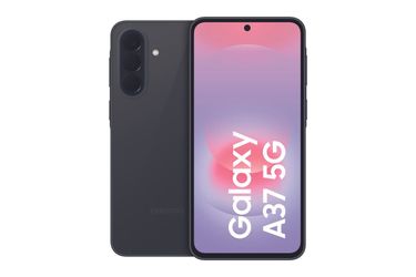 Samsung Galaxy A37 5G 256GB Enterprise Edition