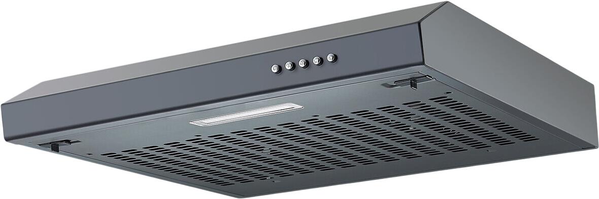 Respekta CH500SC-19 Respekta CH500SC-19