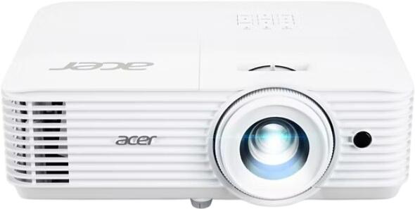 Acer