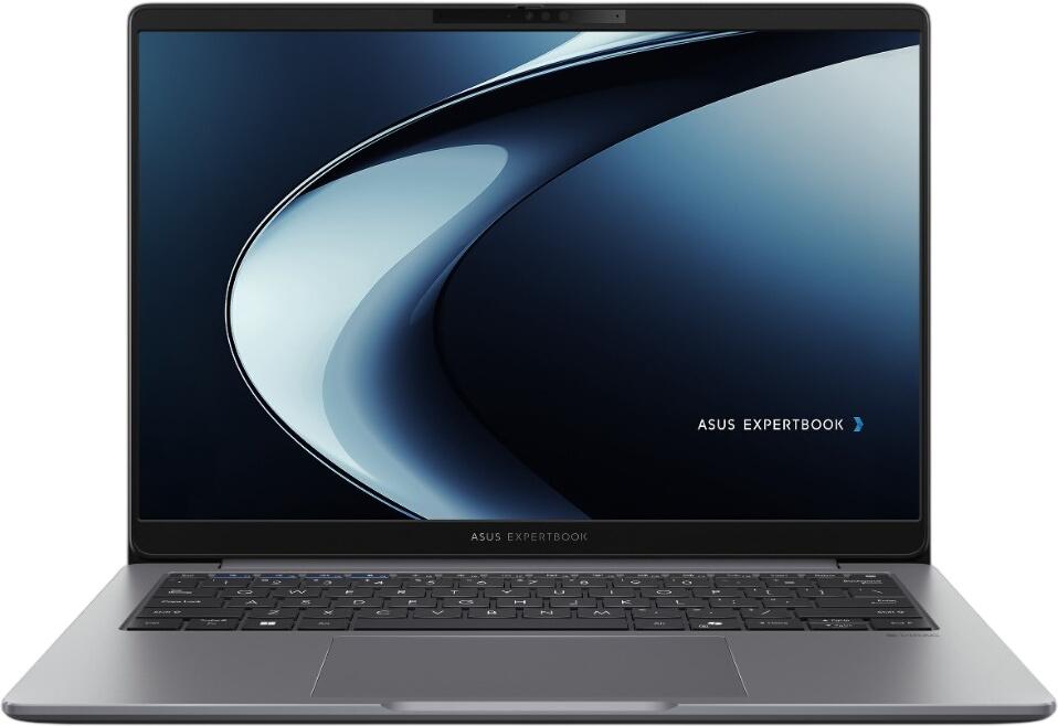 ASUS ExpertBook P3 PM3406CKA-NZ0501X