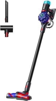 Dyson V10 koniskais Dyson V10 koniskais