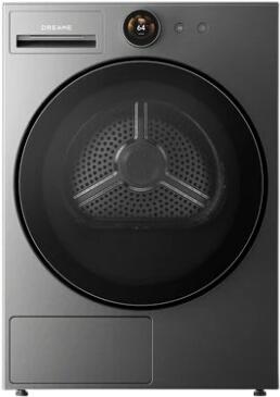 Dreame L9 9KG KI Twin Inverter-Trockner Dreame L9 9KG KI Twin Inverter-Trockner