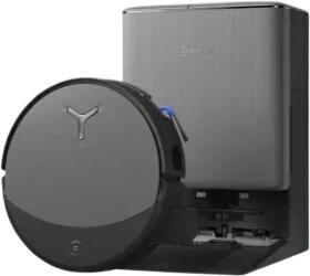 Ecovacs DEEBOT T90 Pro Omni Ecovacs DEEBOT T90 Pro Omni