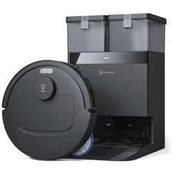 Ecovacs DEEBOT T30C Omni GEN2 Ecovacs DEEBOT T30C Omni GEN2