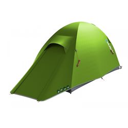 Husky Outdoor Sawaj Ultra 2 Husky Outdoor Sawaj Ultra 2