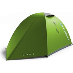 Husky Outdoor Sawaj 2 Husky Outdoor Sawaj 2