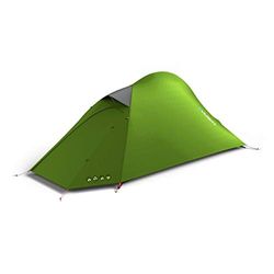 Husky Outdoor Sawaj Camel 2 Husky Outdoor Sawaj Camel 2