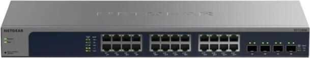 Netgear XS724EM-200EUS Netgear XS724EM-200EUS