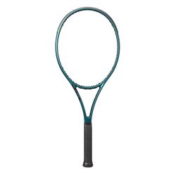 Wilson Blade 104 V9