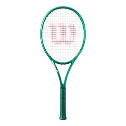 Wilson Blade 104 V10