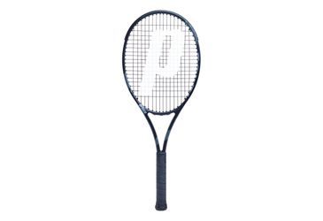 Prince Tour Carbon 100 290 g Prince Tour Carbon 100 290 g