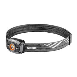 Nebo Mycro 450 Nebo Mycro 450