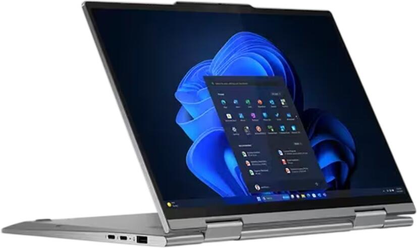 Lenovo ThinkPad X1 2-in-1 G9 (21KE0080GE) Lenovo ThinkPad X1 2-in-1 G9 (21KE0080GE)