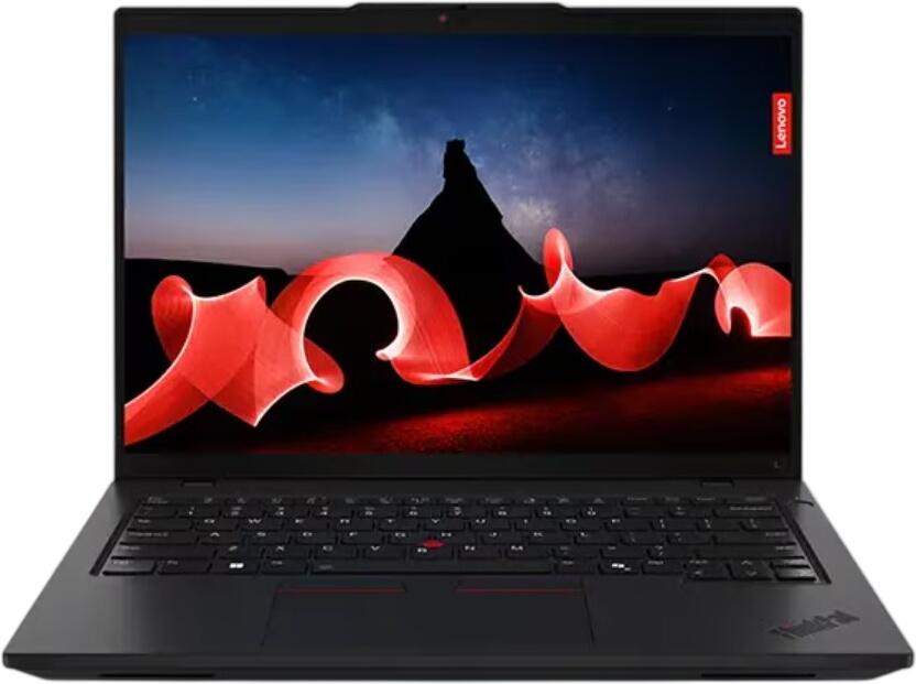 Lenovo ThinkPad L14 G5 (21L1007BGE) Lenovo ThinkPad L14 G5 (21L1007BGE)