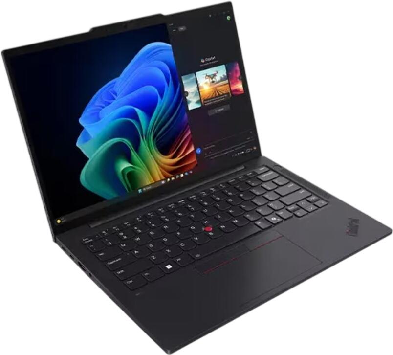 Lenovo ThinkPad T14s G6 (21QX00N1MH) Lenovo ThinkPad T14s G6 (21QX00N1MH)