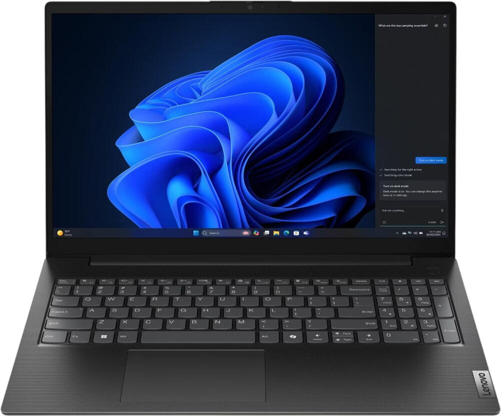 Lenovo V15 G5 IRL (83GW007XMH) Lenovo V15 G5 IRL (83GW007XMH)