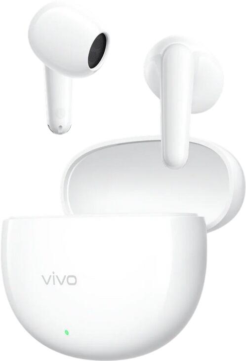Vivo Buds Air 3 Vivo Buds Air 3