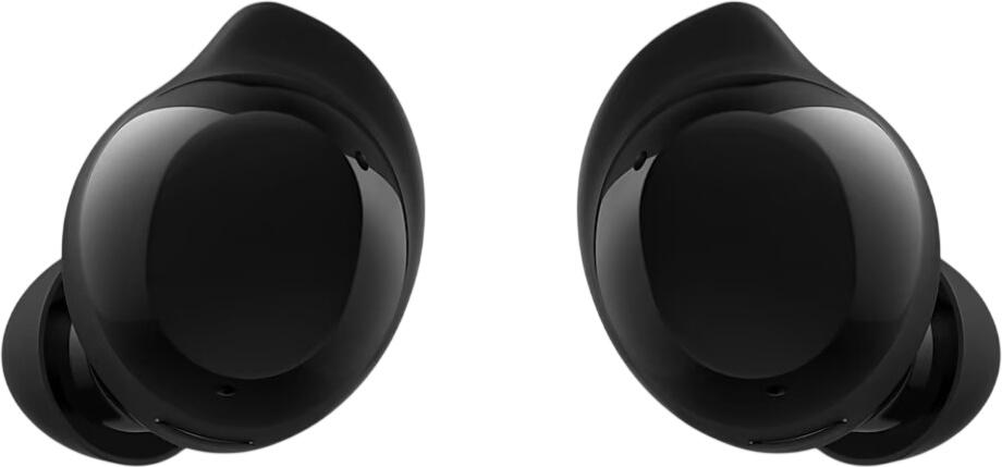 Samsung Galaxy Buds Core Samsung Galaxy Buds Core