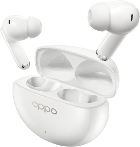 Oppo Enco Air5 Pro Oppo Enco Air5 Pro