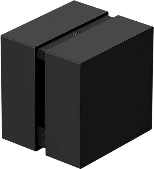 Sony BRAVIA Theatre Sub 9 Sony BRAVIA Theatre Sub 9