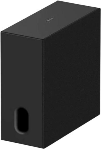 Sony BRAVIA Theatre Sub 8 Sony BRAVIA Theatre Sub 8
