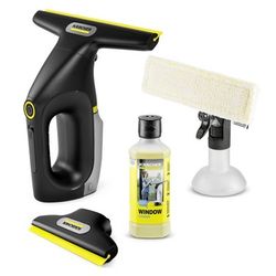 Kärcher WV 3 Comfort Precision+ (1.633-698.0) Kärcher WV 3 Comfort Precision+ (1.633-698.0)