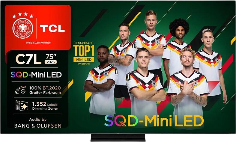 TCL