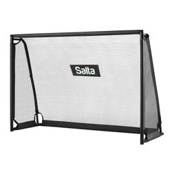 Salta Legend 180 cm x 120 cm (5123) Salta Legend 180 cm x 120 cm (5123)