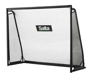 Salta Legend 220 cm x 170 cm (5125) Salta Legend 220 cm x 170 cm (5125)