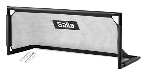 Salta Techniq 150 cm x 60 cm (5121) Salta Techniq 150 cm x 60 cm (5121)