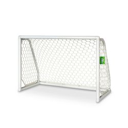 Exit Scala alumīnija futbola vārti 120 x 80 cm Exit Scala alumīnija futbola vārti 120 x 80 cm
