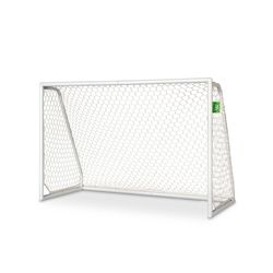 Exit Scala alumīnija futbola vārti 180 x 120 cm Exit Scala alumīnija futbola vārti 180 x 120 cm