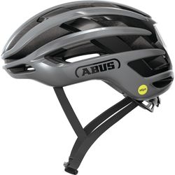 Abus AirBreaker 2.0 MIPS Abus AirBreaker 2.0 MIPS