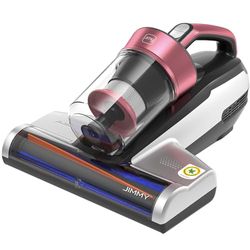 Jimmy BX5 Pro Jimmy BX5 Pro
