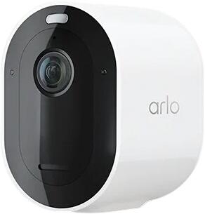 Arlo Pro 6 2K+ Arlo Pro 6 2K+