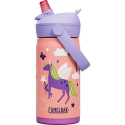 Camelbak Thrive Flip Straw Kids 350 ml Camelbak Thrive Flip Straw Kids 350 ml