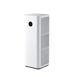 Xiaomi Mijia Smart Gaisa Attīrītājs Max Xiaomi Mijia Smart Gaisa Attīrītājs Max