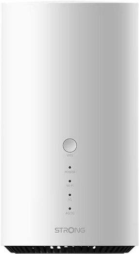 Strong 5G AIRHOME 1900 (5GROUTERBE7200) Strong 5G AIRHOME 1900 (5GROUTERBE7200)