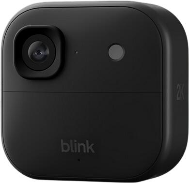 Blink Outdoor 2K+ Blink Outdoor 2K+