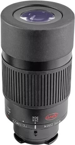 Kowa TE-11WZ II Kowa TE-11WZ II
