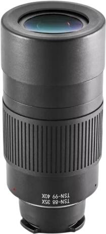 Kowa TE-80XW Kowa TE-80XW