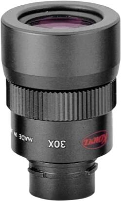 Kowa TSE-14WD Kowa TSE-14WD