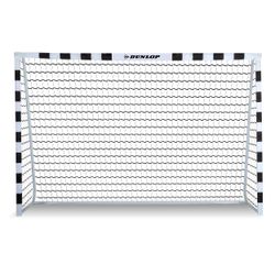 Dunlop Futbola vārti 300 x 200 x 90 cm Dunlop Futbola vārti 300 x 200 x 90 cm