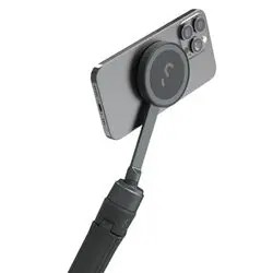 ShiftCam Gear SnapPod ShiftCam Gear SnapPod