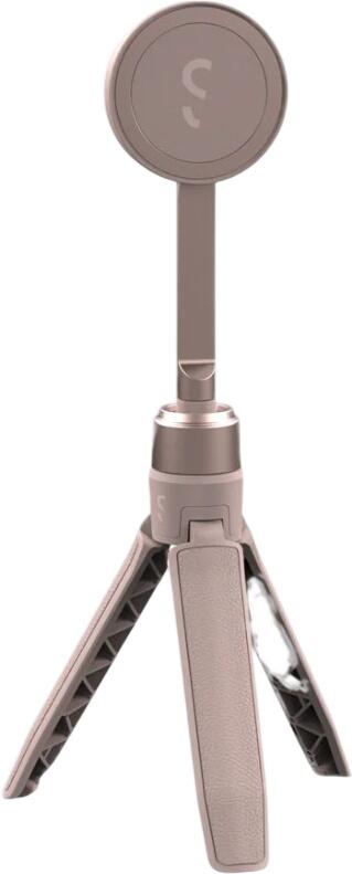 ShiftCam Gear SnapStand Mini ShiftCam Gear SnapStand Mini