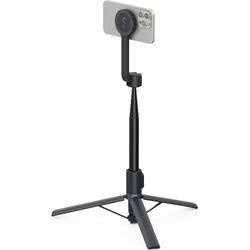 ShiftCam Gear SnapStand Max ShiftCam Gear SnapStand Max