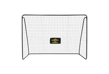 Umbro Futbola vārti 300 x 120 x 205 cm Umbro Futbola vārti 300 x 120 x 205 cm