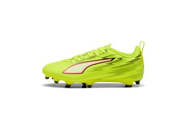 Puma Ultra 6 Play FG/AG Teenager (108705) Puma Ultra 6 Play FG/AG Teenager (108705)